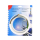 Scanpart 1191015525-SCANPART Kabel do podłączenia kuchenki 5x2,5qmm,